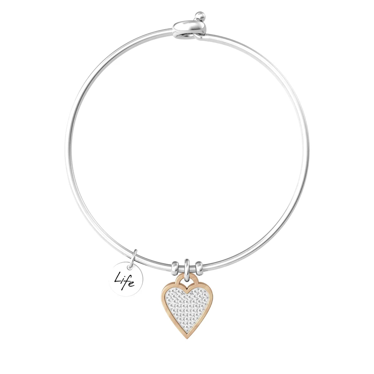 Bracciale Kidult Best Mom