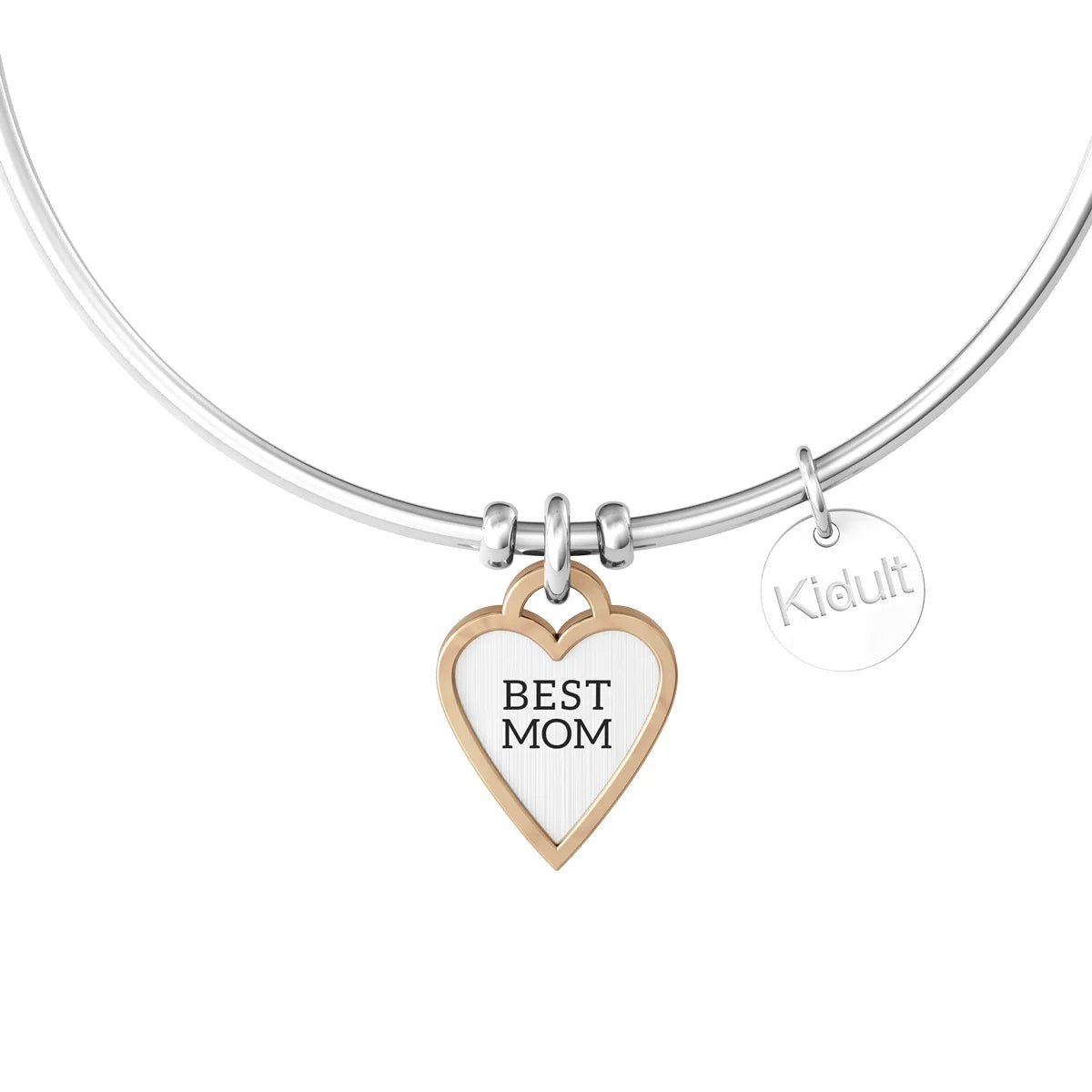 Bracciale Kidult Best Mom