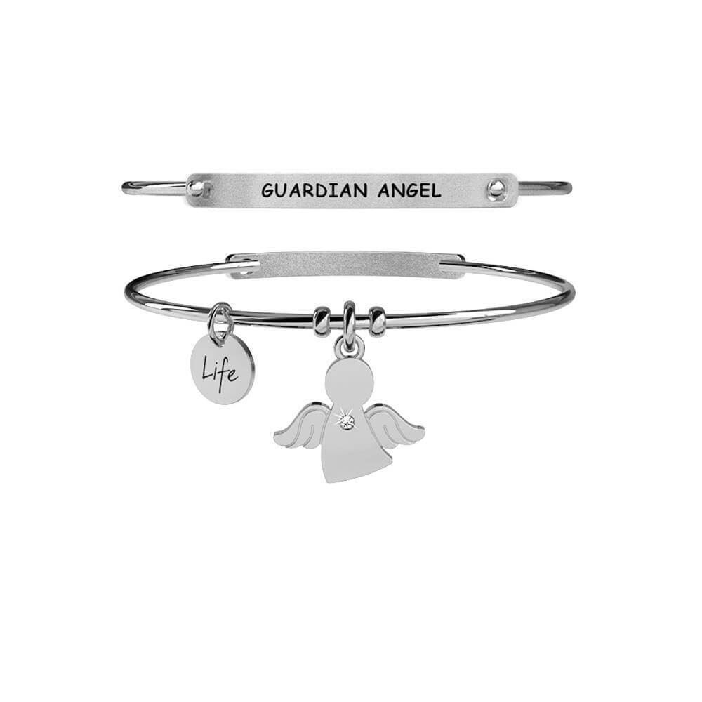 Bracciale angelo Kidult