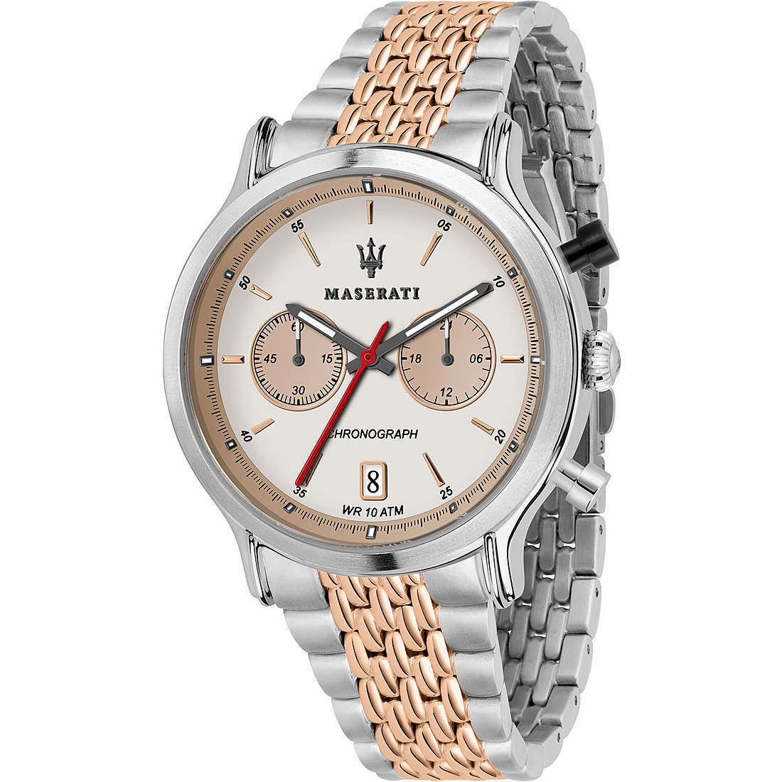 Orologio Maserati