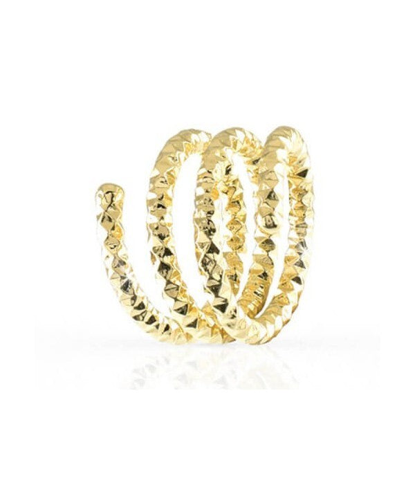 Anello spirale Unoaerre