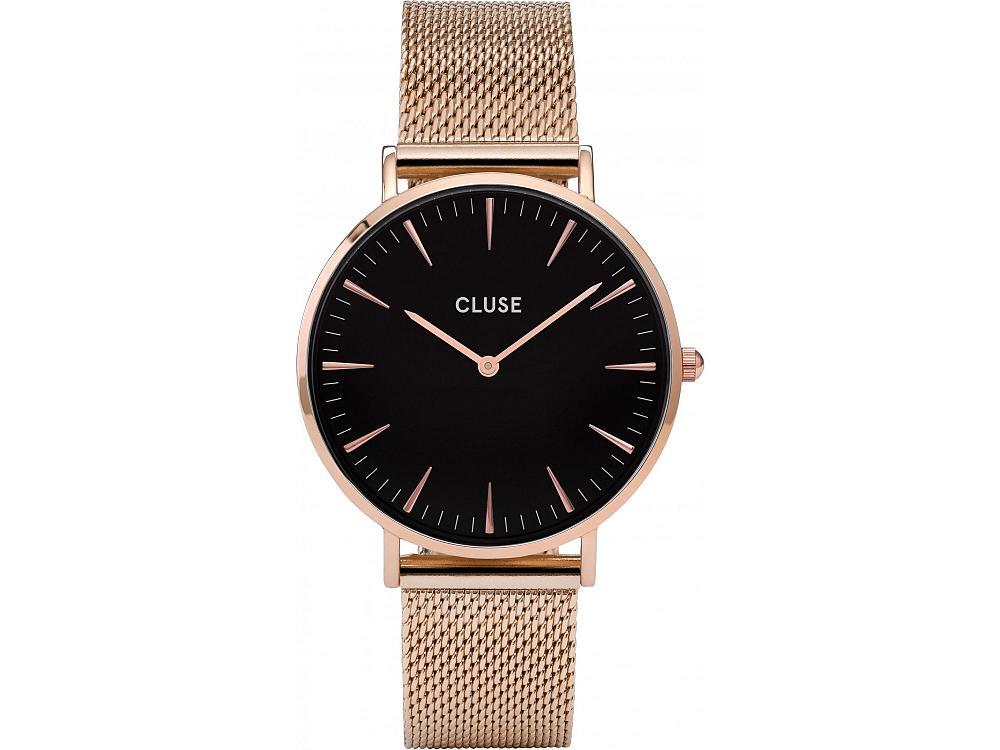 Orologio Cluse