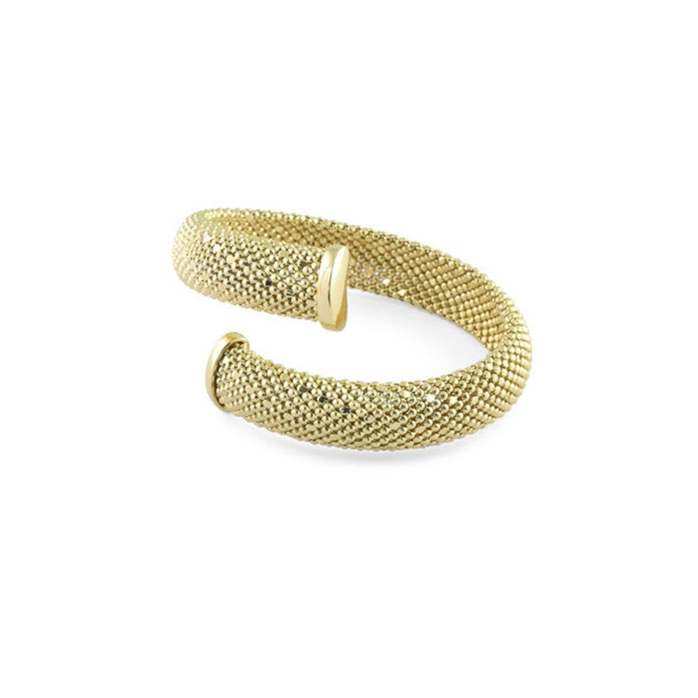 Bracciale contrarie' Unoaerre