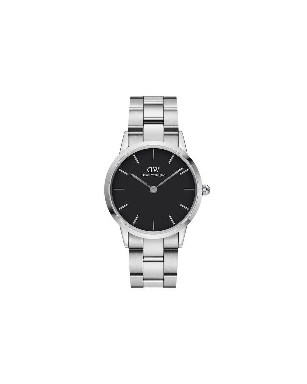 Orologio Daniel Wellington