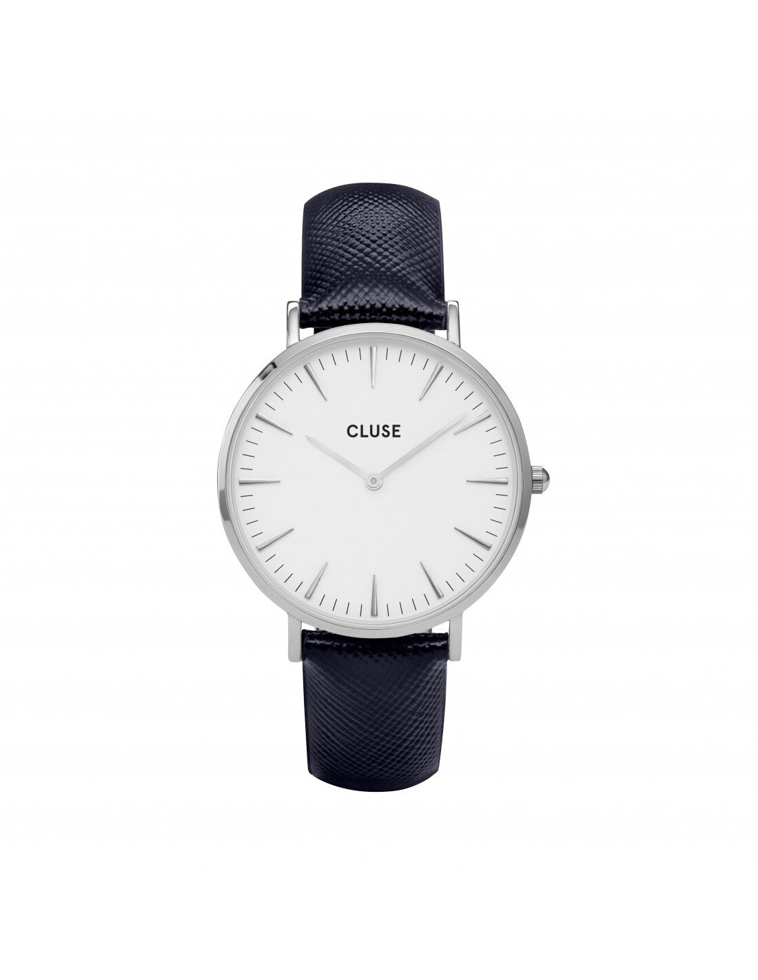 Orologio Cluse