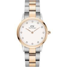 Orologio Daniel Wellington