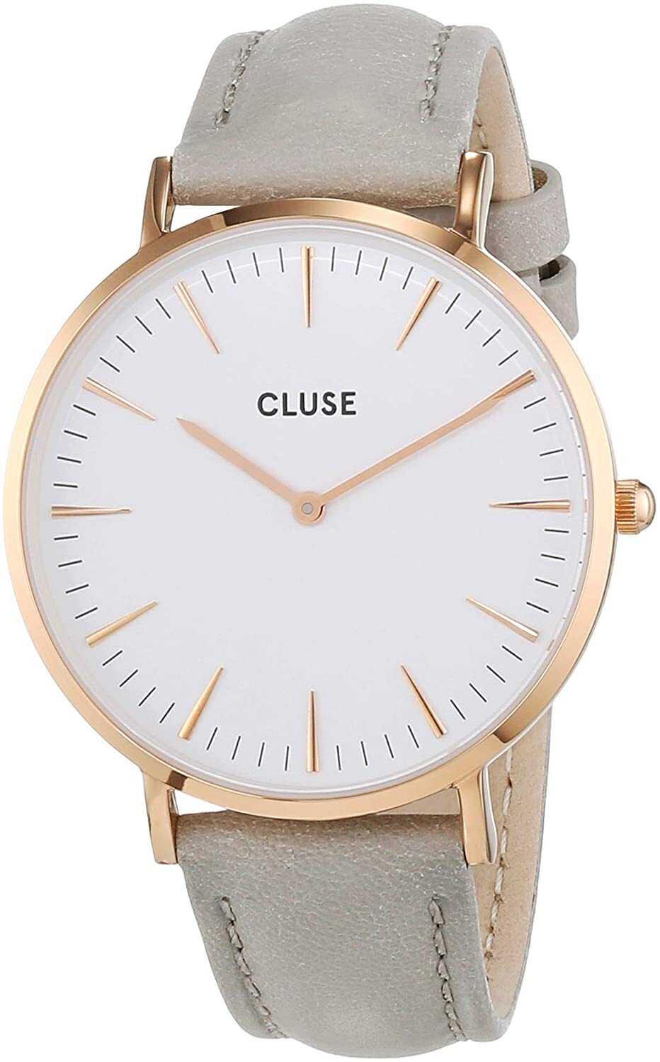 Orologio Cluse