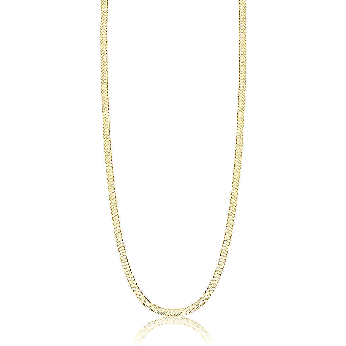 Collana Luca Barra
