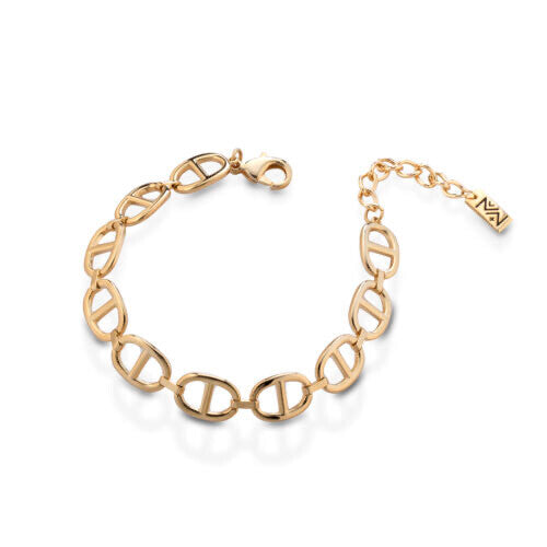 Bracciale Mewo catana d'Ancre