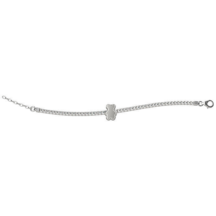 Bracciale Nanan tennis