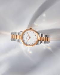 Orologio Daniel Wellington