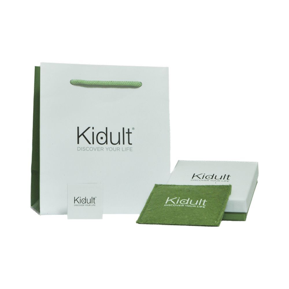 Bracciale angelo Kidult
