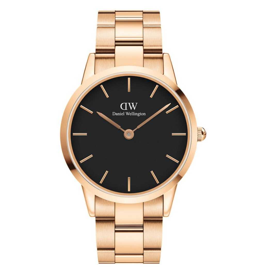 Orologio Daniel Wellington