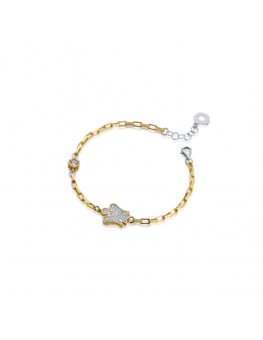 Bracciale Angelo Roberto Giannotti