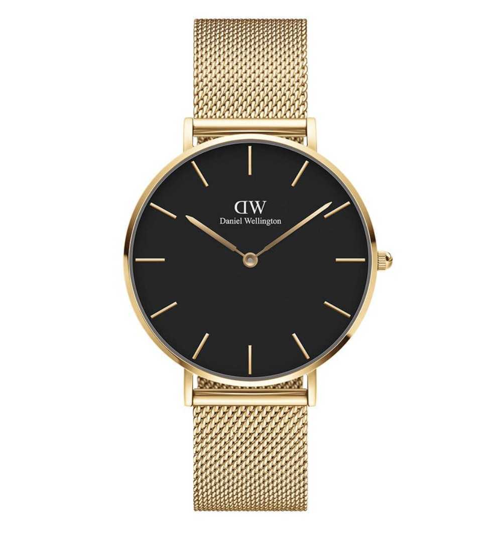 Orologio Daniel Wellington