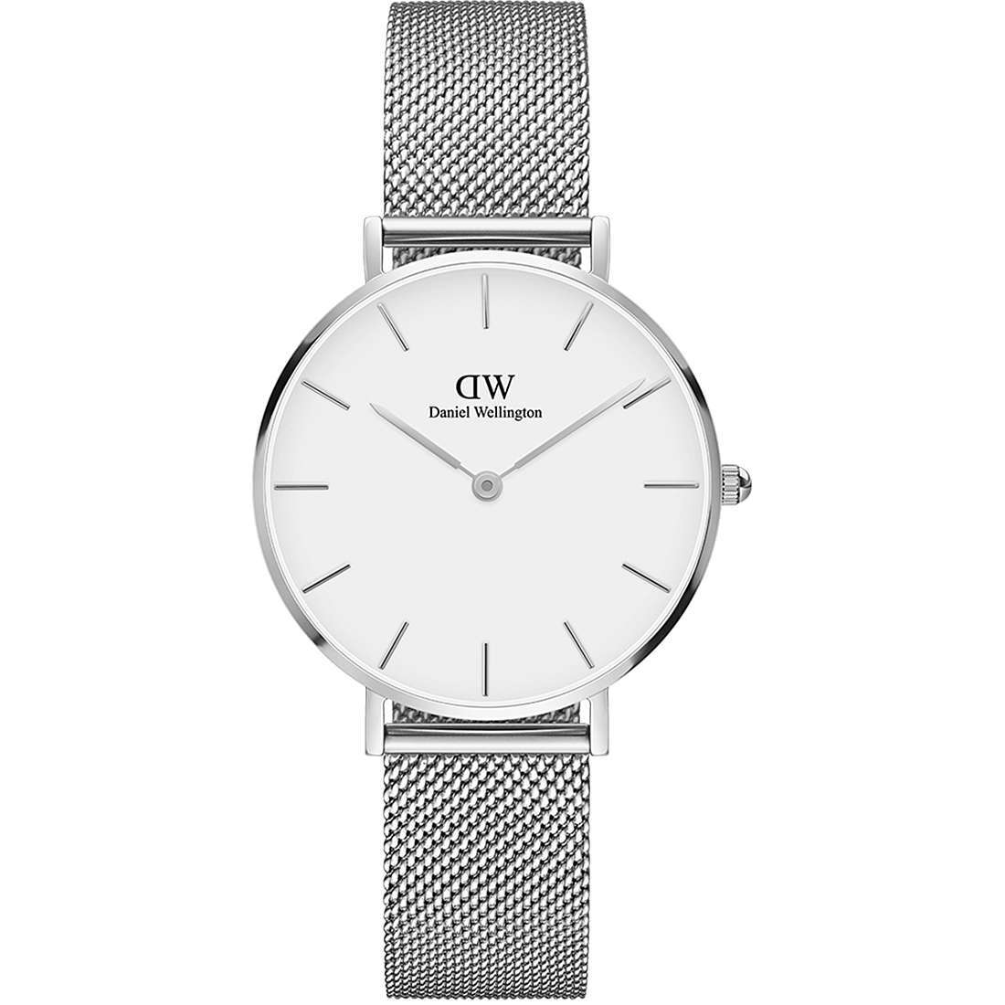 Orologio Daniel Wellington