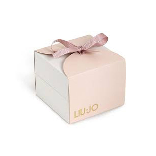 Orologio bracciale Liujo