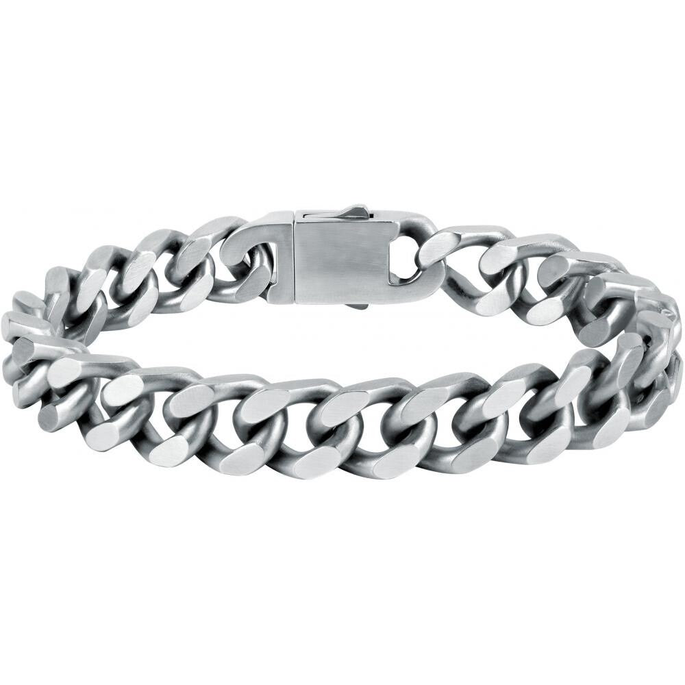 Bracciale Sector groumette