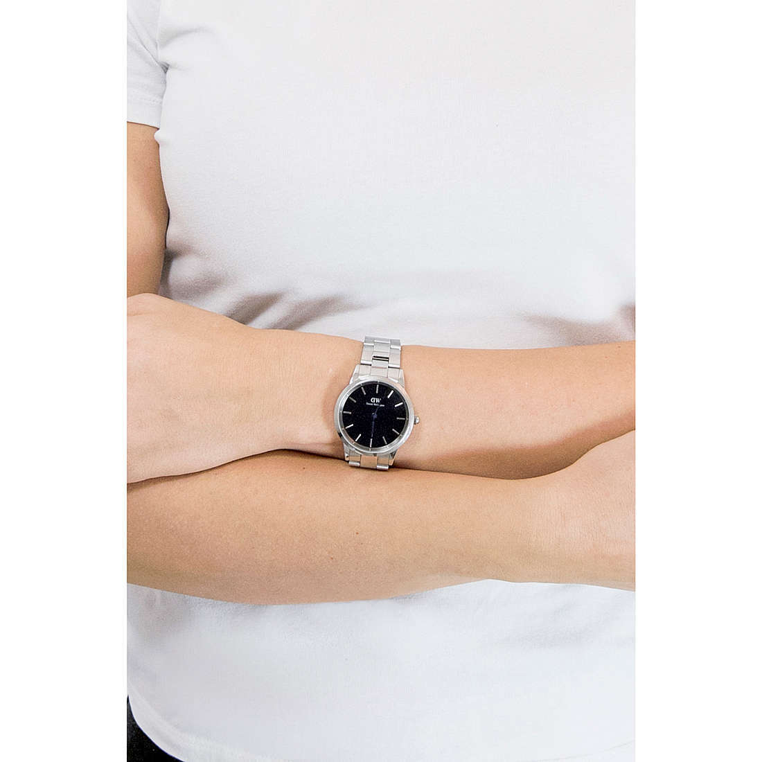Orologio Daniel Wellington