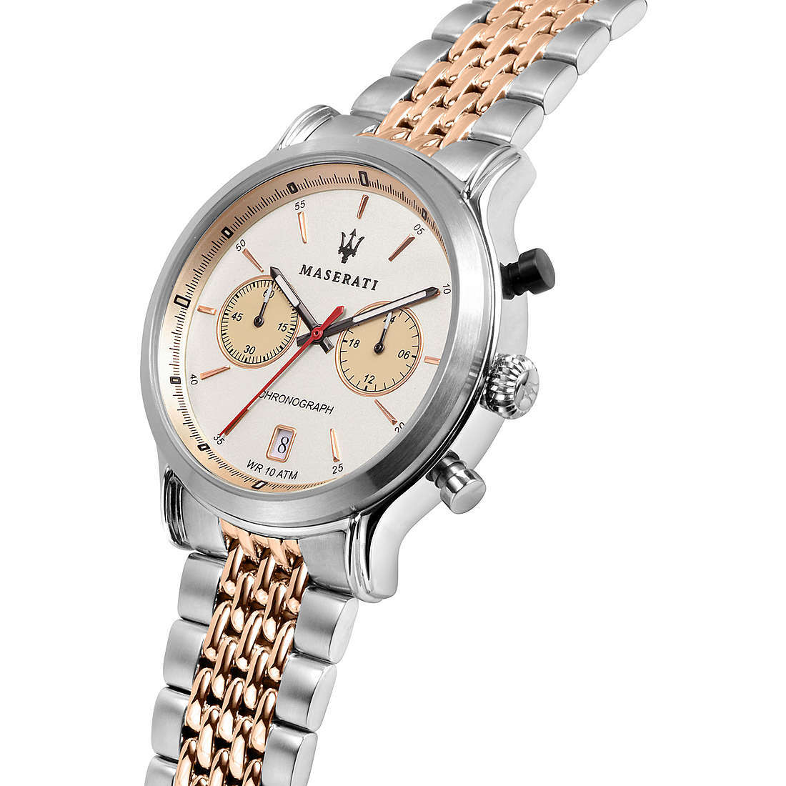 Orologio Maserati
