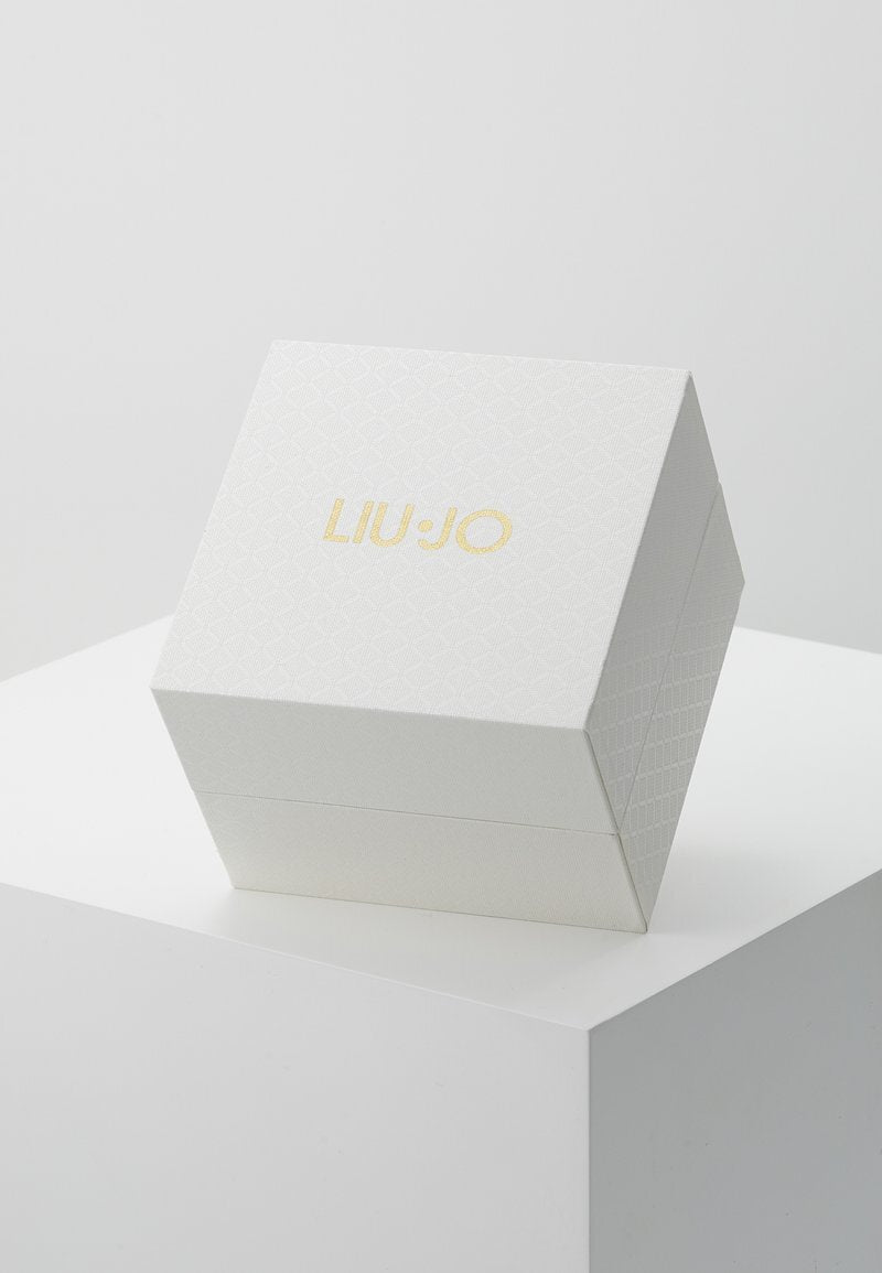 Orologio bracciale Liujo