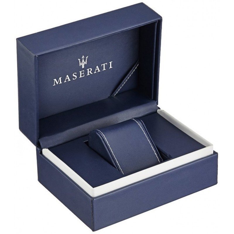 Orologio Maserati