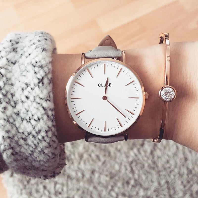 Orologio Cluse