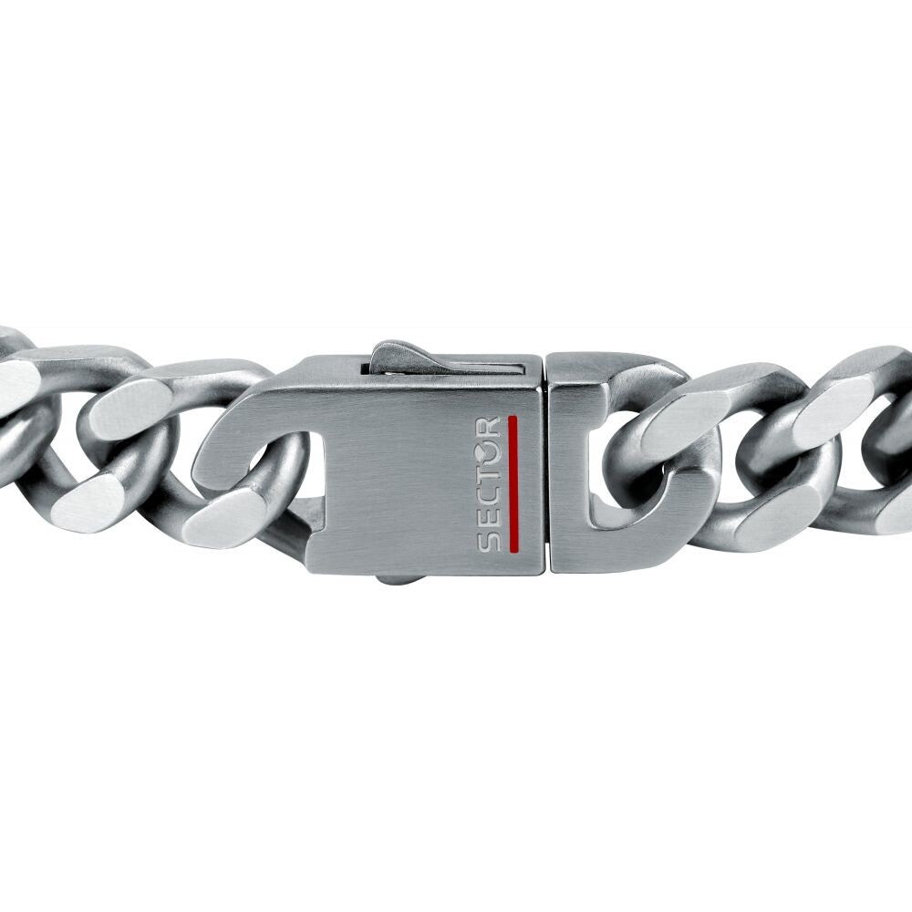 Bracciale Sector groumette
