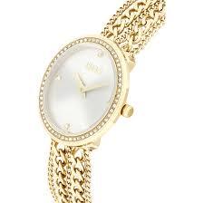 Orologio bracciale Liujo