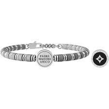 Bracciale Kidult - Padre Maestro Amico
