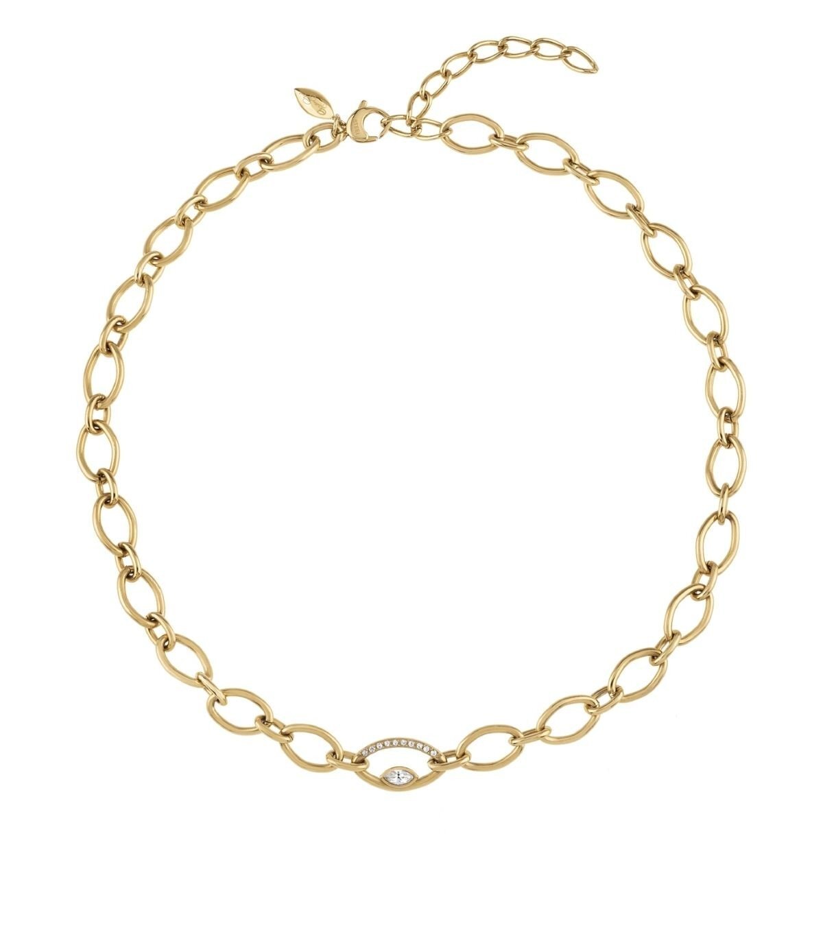 Collana Giulia Salemi Daydream Breil