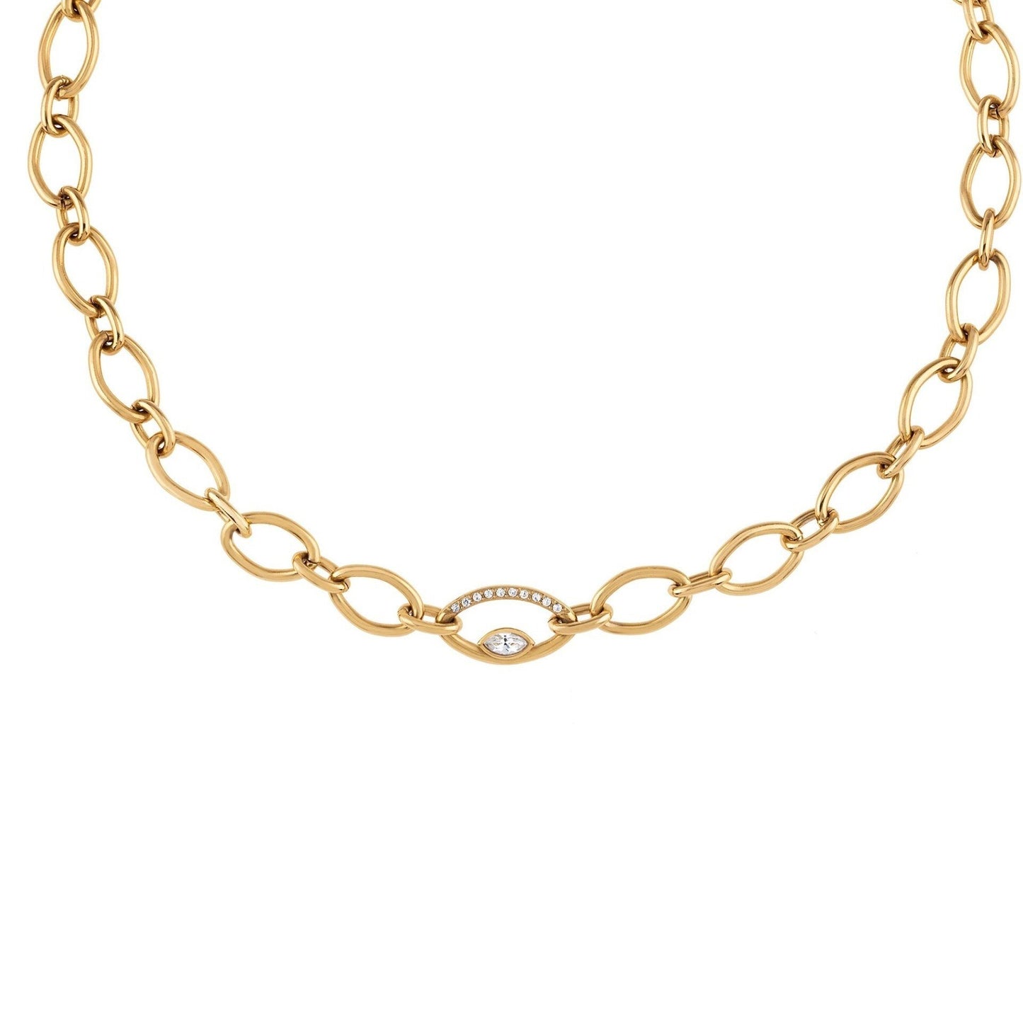 Collana Giulia Salemi Daydream Breil