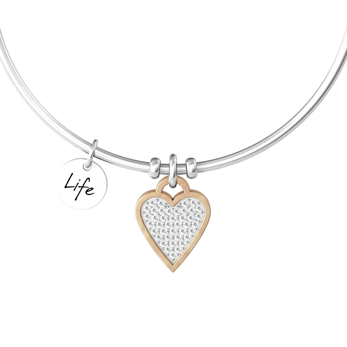 Bracciale Kidult Best Mom