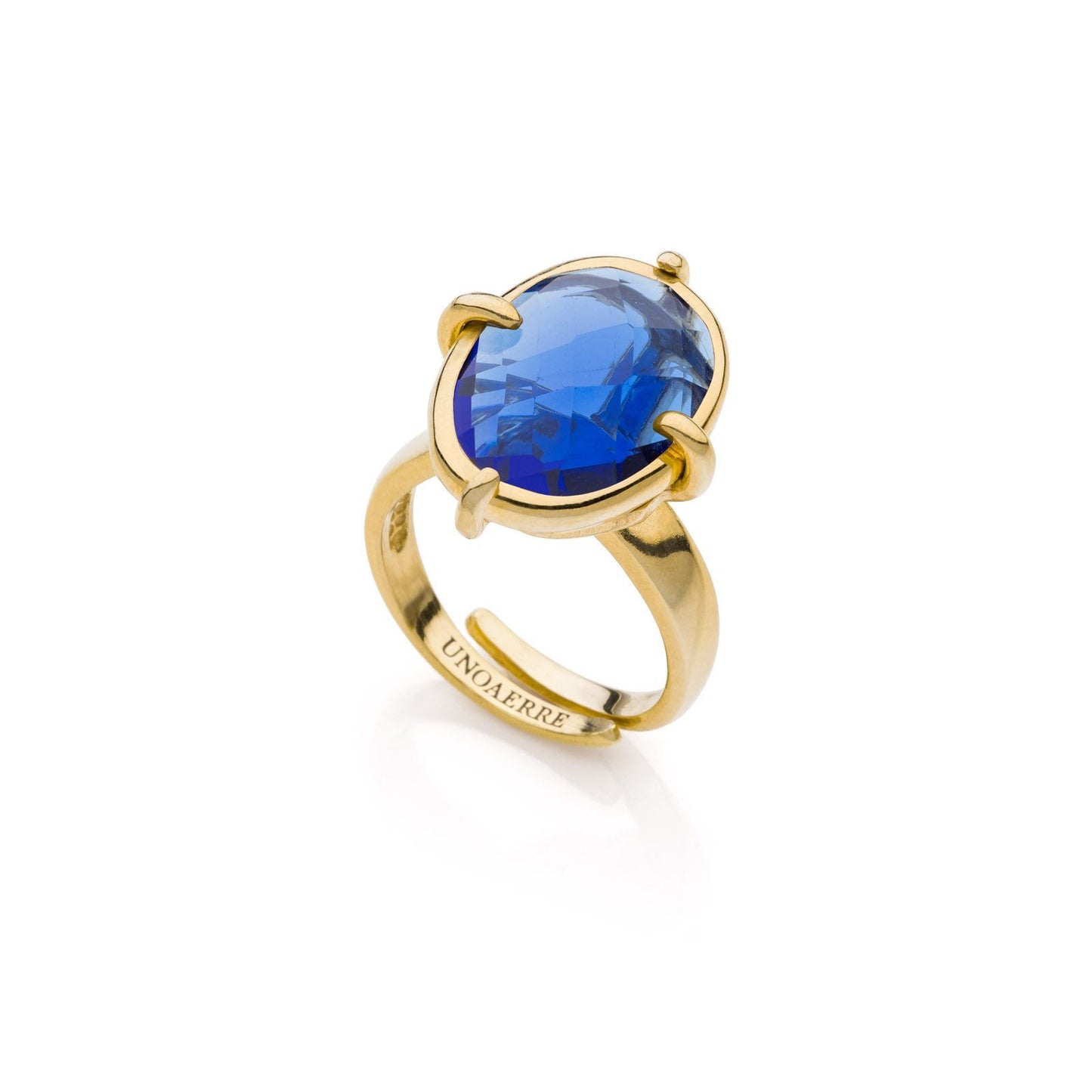 Anello Unoaerre cocktail