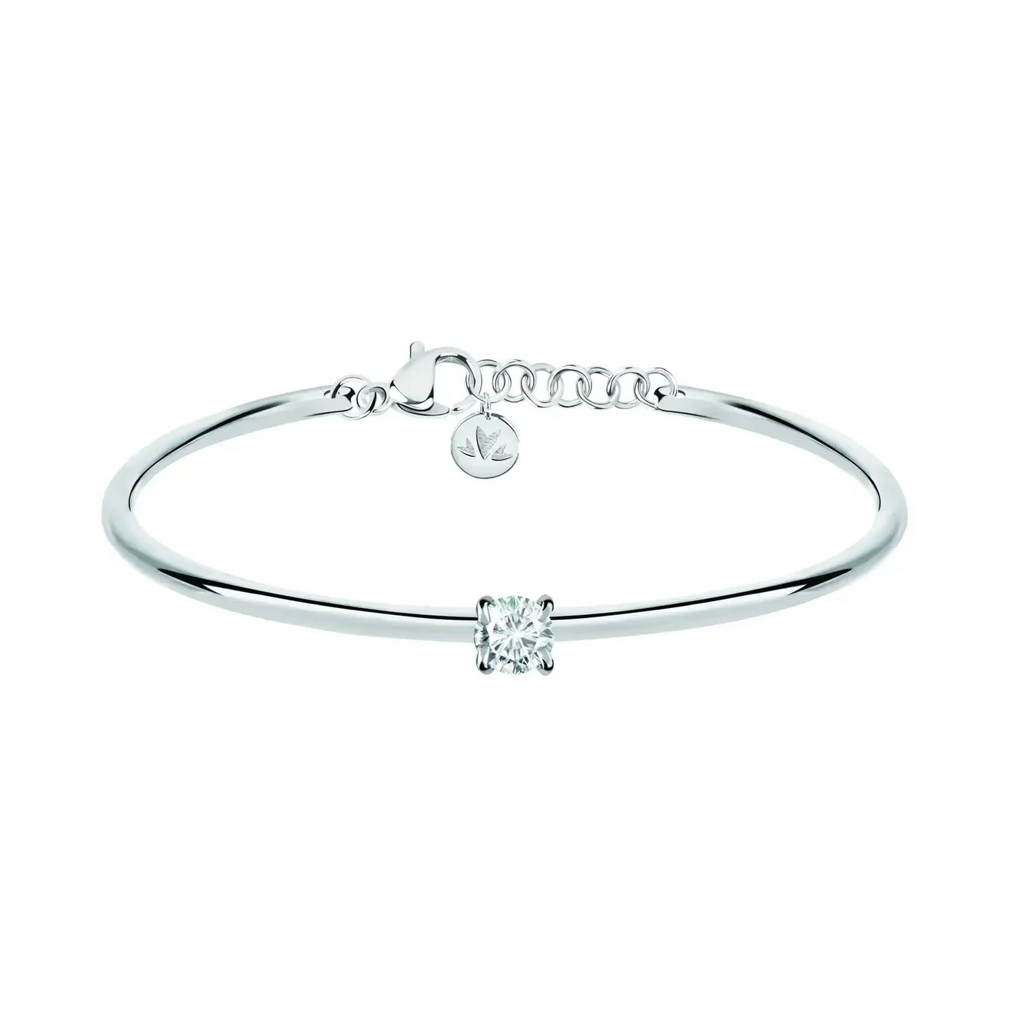 Bracciale Morellato rigido