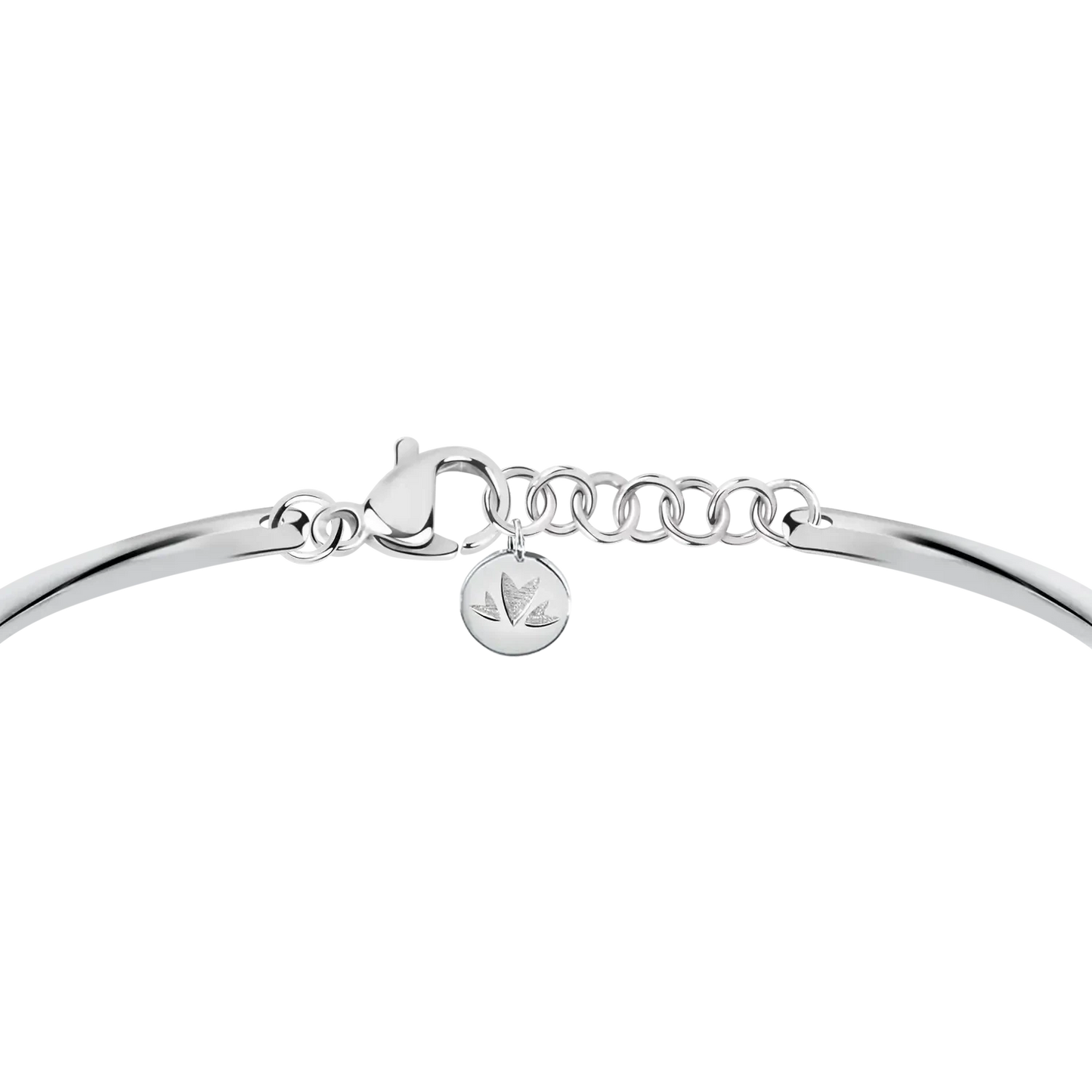 Bracciale Morellato rigido