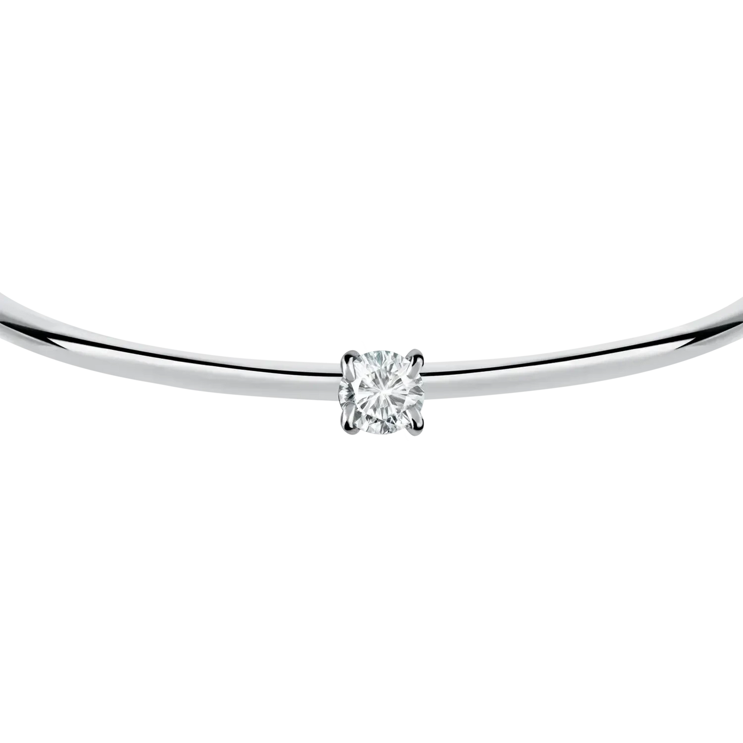 Bracciale Morellato rigido