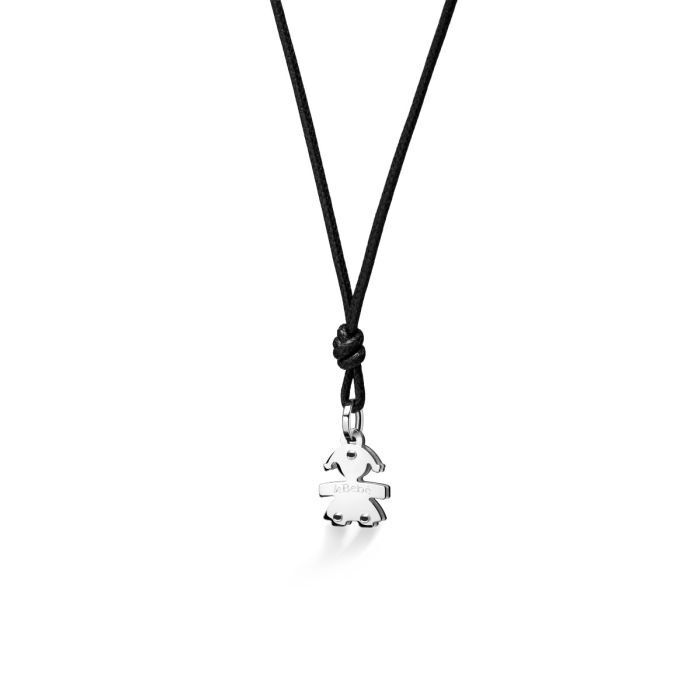 Collana LeBebè bimba piccola