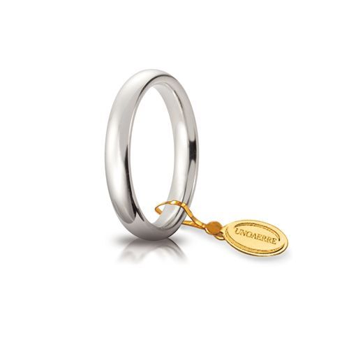 FEDE COMODA mm.3,5 UNOAERRE
