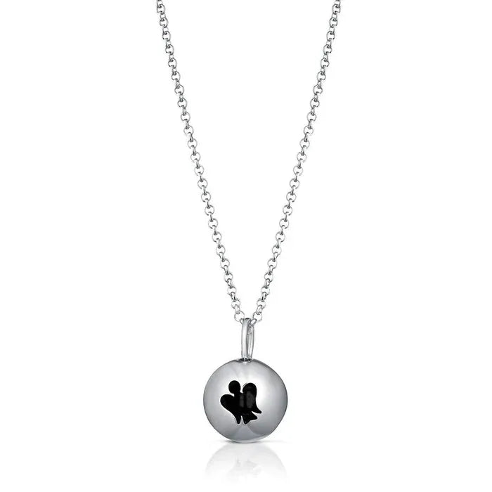 Chiama Angeli in Argento