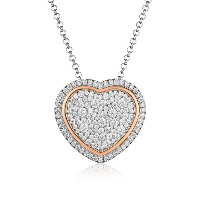 Collana Trilogia d'amore