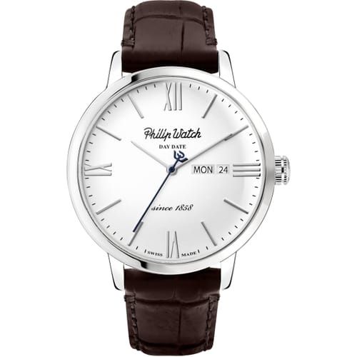 Orologio Philip Watch Grand Archive 1940