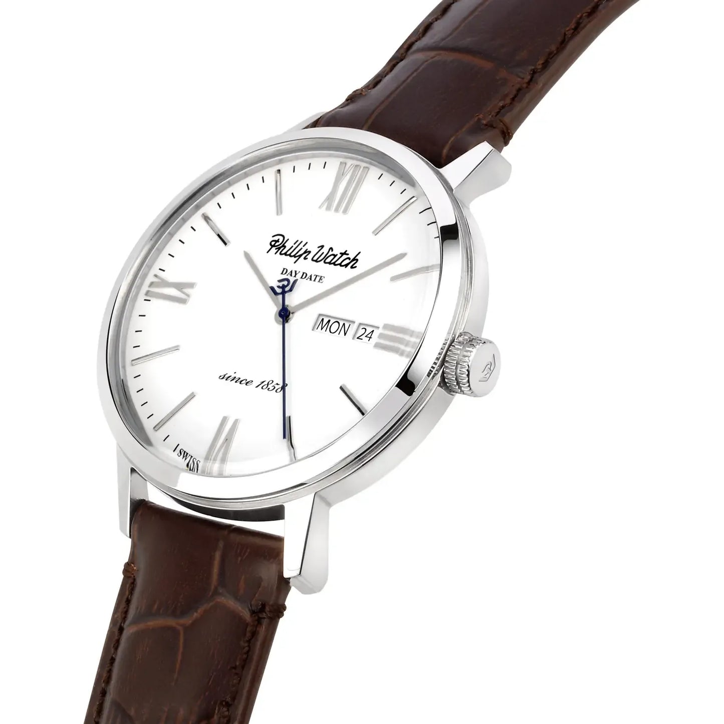 Orologio Philip Watch Grand Archive 1940