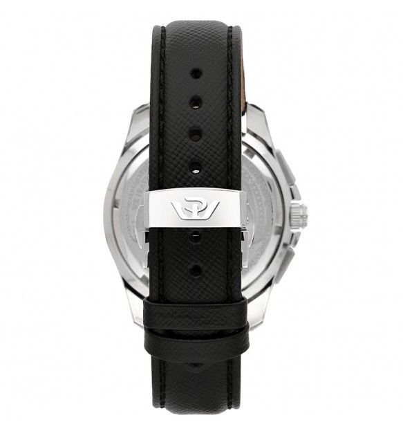 Orologio Philip Watch Amalfi