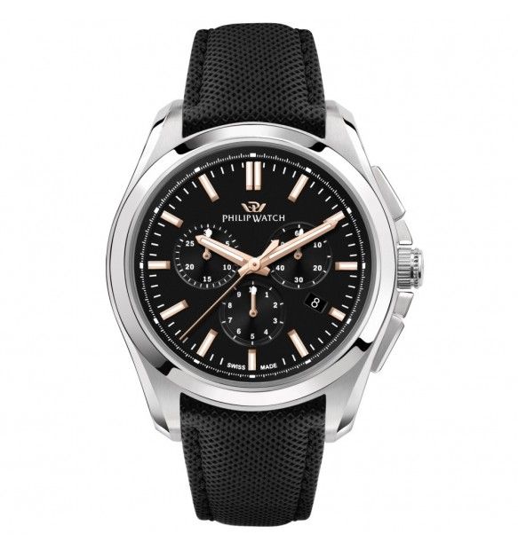 Orologio Philip Watch Amalfi