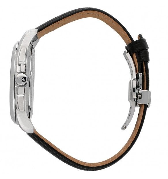 Orologio Philip Watch Amalfi