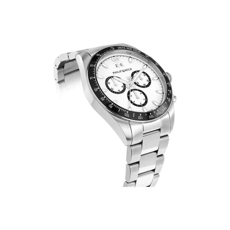 Orologio Philip Watch Caribe Sport
