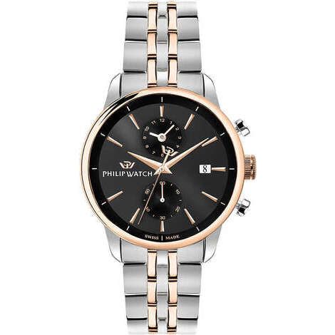 OROLOGIO PHILIP WATCH ANNIVERSARY