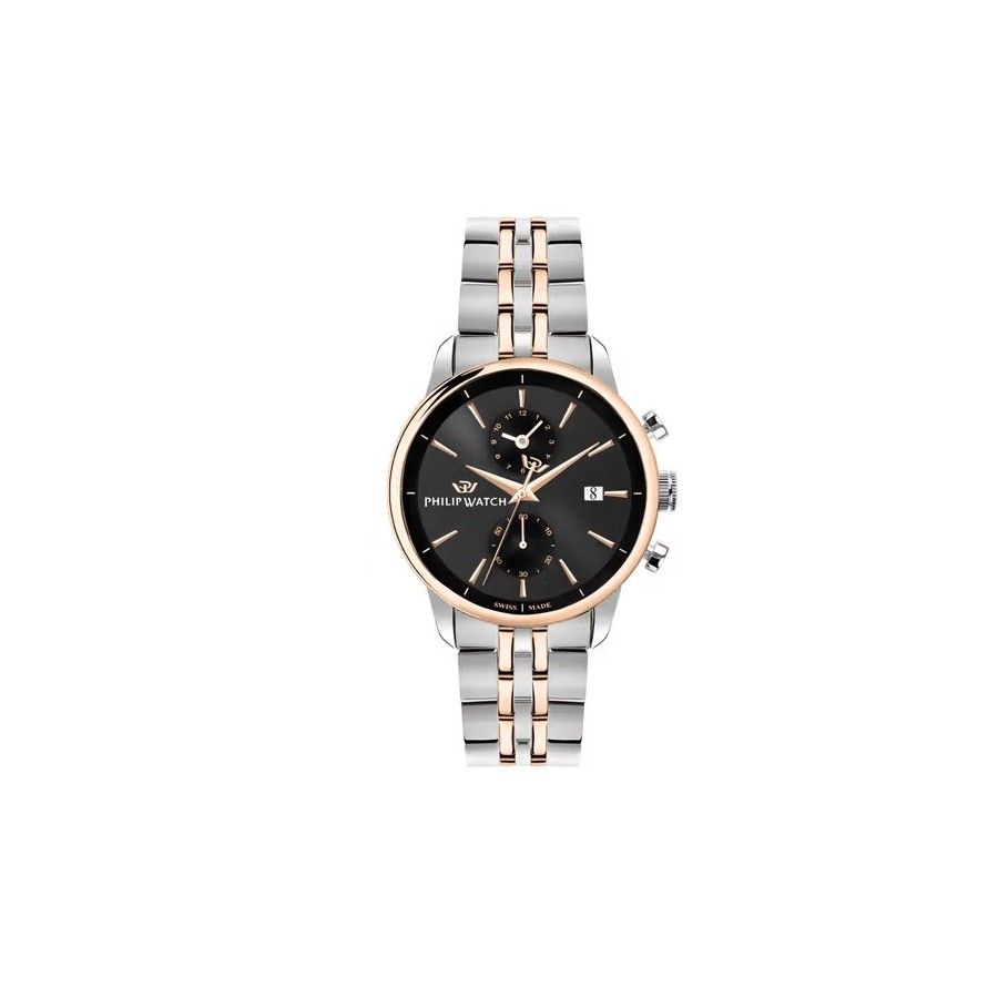 OROLOGIO PHILIP WATCH ANNIVERSARY