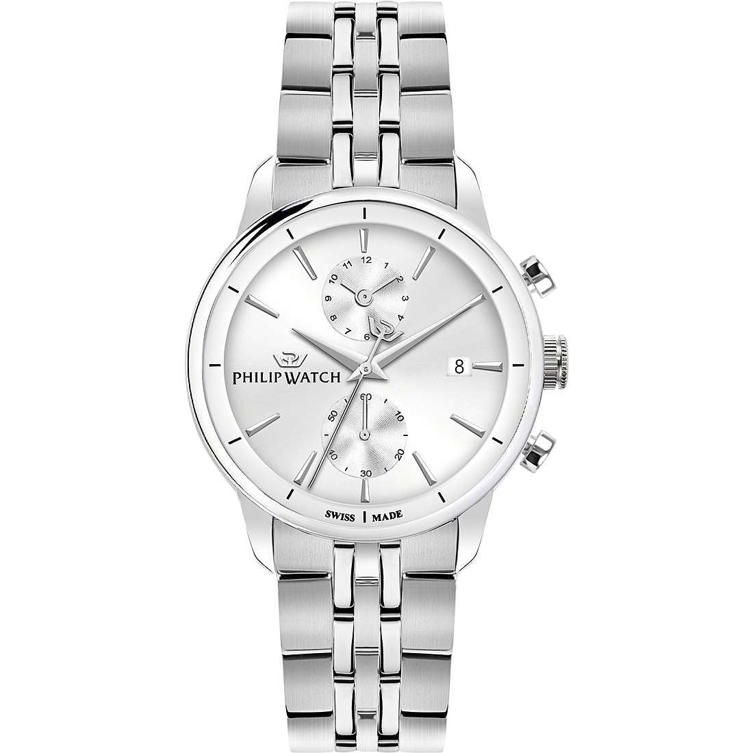 Orologio Philip Watch Anniversary